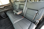 2023 GMC Sierra 1500 Crew Cab 4WD Pickup for sale #B12708B - photo 35