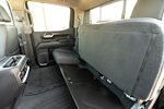 2023 GMC Sierra 1500 Crew Cab 4WD Pickup for sale #B12708B - photo 37