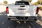 2023 GMC Sierra 1500 Crew Cab 4WD Pickup for sale #B12708B - photo 4