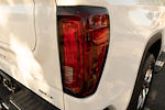 2023 GMC Sierra 1500 Crew Cab 4WD Pickup for sale #B12708B - photo 42