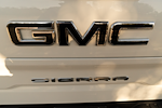 2023 GMC Sierra 1500 Crew Cab 4WD Pickup for sale #B12708B - photo 48