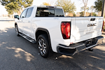 2023 GMC Sierra 1500 Crew Cab 4WD Pickup for sale #B12708B - photo 5