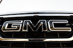 2023 GMC Sierra 1500 Crew Cab 4WD Pickup for sale #B12708B - photo 53