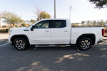 2023 GMC Sierra 1500 Crew Cab 4WD Pickup for sale #B12708B - photo 6