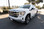 2023 GMC Sierra 1500 Crew Cab 4WD Pickup for sale #B12708B - photo 7
