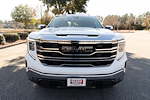 2023 GMC Sierra 1500 Crew Cab 4WD Pickup for sale #B12708B - photo 8