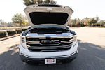 2023 GMC Sierra 1500 Crew Cab 4WD Pickup for sale #B12708B - photo 9