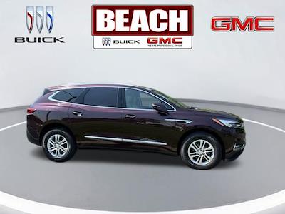 2018 Buick Enclave FWD SUV for sale #B12765B - photo 2