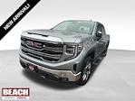 2024 GMC Sierra 1500 Crew Cab 4WD Pickup for sale #B12775A - photo 1