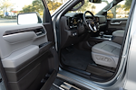 2024 GMC Sierra 1500 Crew Cab 4WD Pickup for sale #B12775A - photo 15