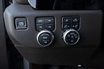 2024 GMC Sierra 1500 Crew Cab 4WD Pickup for sale #B12775A - photo 17