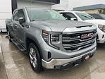 2024 GMC Sierra 1500 Crew Cab 4WD Pickup for sale #B12775A - photo 2
