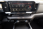 2024 GMC Sierra 1500 Crew Cab 4WD Pickup for sale #B12775A - photo 24