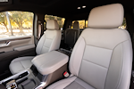 2024 GMC Sierra 1500 Crew Cab 4WD Pickup for sale #B12775A - photo 29