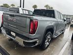 2024 GMC Sierra 1500 Crew Cab 4WD Pickup for sale #B12775A - photo 3