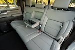 2024 GMC Sierra 1500 Crew Cab 4WD Pickup for sale #B12775A - photo 33