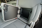 2024 GMC Sierra 1500 Crew Cab 4WD Pickup for sale #B12775A - photo 35