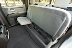 2024 GMC Sierra 1500 Crew Cab 4WD Pickup for sale #B12775A - photo 36