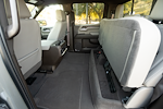 2024 GMC Sierra 1500 Crew Cab 4WD Pickup for sale #B12775A - photo 38