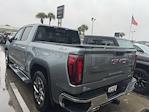 2024 GMC Sierra 1500 Crew Cab 4WD Pickup for sale #B12775A - photo 4