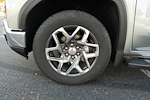 2024 GMC Sierra 1500 Crew Cab 4WD Pickup for sale #B12775A - photo 44