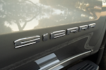 2024 GMC Sierra 1500 Crew Cab 4WD Pickup for sale #B12775A - photo 49