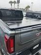 2024 GMC Sierra 1500 Crew Cab 4WD Pickup for sale #B12775A - photo 5