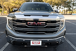 2024 GMC Sierra 1500 Crew Cab 4WD Pickup for sale #B12775A - photo 8