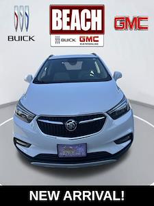 2017 Buick Encore FWD SUV for sale #B12840B - photo 1