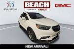 2017 Buick Encore FWD SUV for sale #B12840B - photo 1