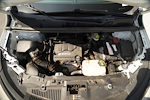 2017 Buick Encore FWD SUV for sale #B12840B - photo 10