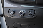 2017 Buick Encore FWD SUV for sale #B12840B - photo 12