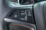 2017 Buick Encore FWD SUV for sale #B12840B - photo 13
