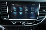 2017 Buick Encore FWD SUV for sale #B12840B - photo 16