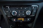 2017 Buick Encore FWD SUV for sale #B12840B - photo 18