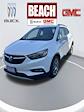 2017 Buick Encore FWD SUV for sale #B12840B - photo 2
