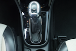 2017 Buick Encore FWD SUV for sale #B12840B - photo 20