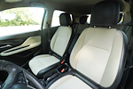 2017 Buick Encore FWD SUV for sale #B12840B - photo 21