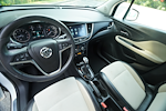 2017 Buick Encore FWD SUV for sale #B12840B - photo 22