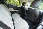 2017 Buick Encore FWD SUV for sale #B12840B - photo 23