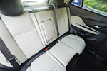 2017 Buick Encore FWD SUV for sale #B12840B - photo 24