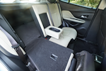 2017 Buick Encore FWD SUV for sale #B12840B - photo 25