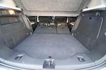 2017 Buick Encore FWD SUV for sale #B12840B - photo 27
