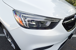 2017 Buick Encore FWD SUV for sale #B12840B - photo 29