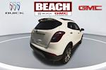 2017 Buick Encore FWD SUV for sale #B12840B - photo 3
