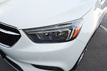 2017 Buick Encore FWD SUV for sale #B12840B - photo 30