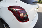 2017 Buick Encore FWD SUV for sale #B12840B - photo 31