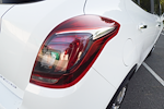 2017 Buick Encore FWD SUV for sale #B12840B - photo 32