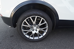 2017 Buick Encore FWD SUV for sale #B12840B - photo 33