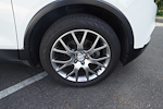 2017 Buick Encore FWD SUV for sale #B12840B - photo 34